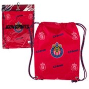 Wholesale - CHIVAS CINCH BAG C/P 100, UPC: 840266506997